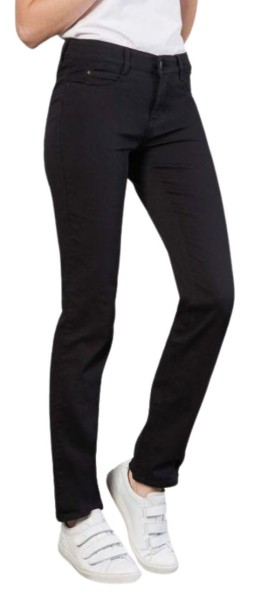 MAC Dream, 5-Pocket Straight Leg
