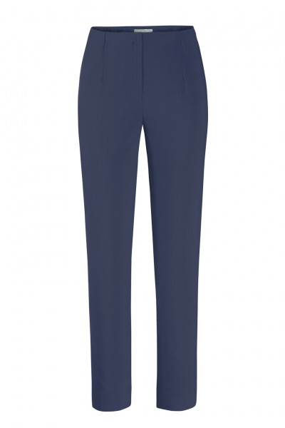 Stehmann, INA-800, lange Stretch-Hose innen angeraut