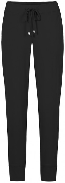 Stehmann, Roxana-748 Jogg Pant in ultra Light High-Teg-Bi-Stretch