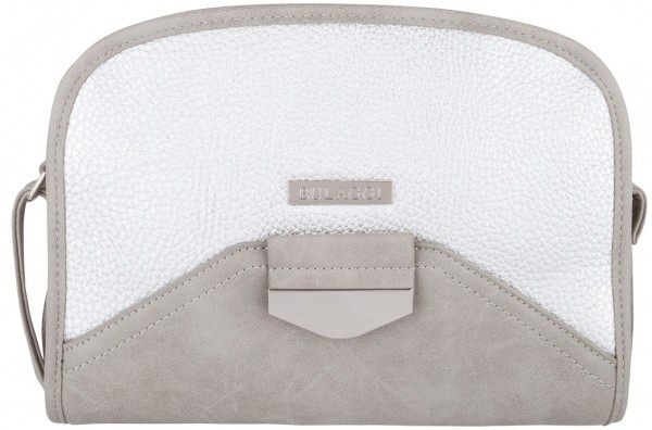 Bulaggi Bailley crossbody