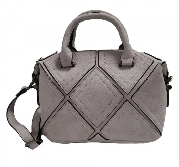 Betty Barclay Zip Bag