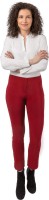 Stehmann, INA-748, Stretch-Hose innen angeraut