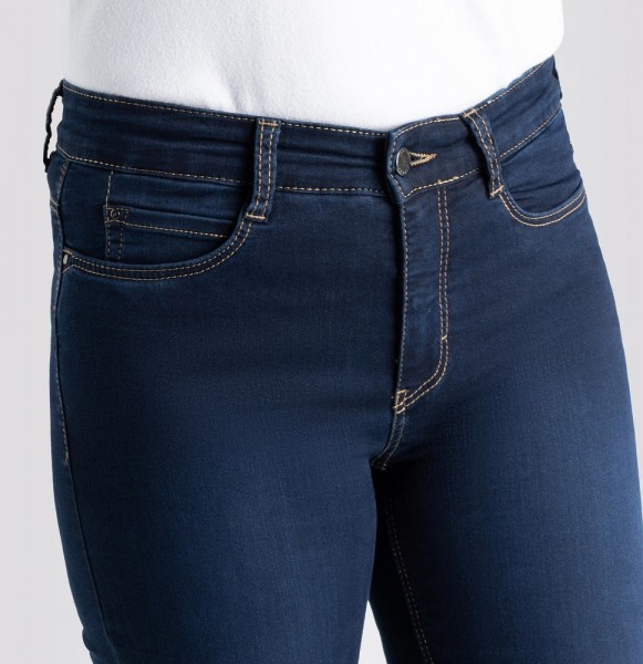 MAC Dream, 5-Pocket Straight Leg