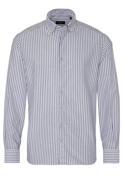 ETERNA LANGARM HEMD MODERN FIT