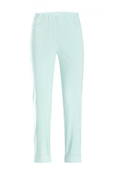 Stehmann, Stehmann Igor-680, sportive 6/8-Stretchhose - weitere Farben