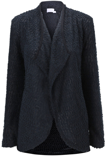 Estefania for woman, Boucle Jacke