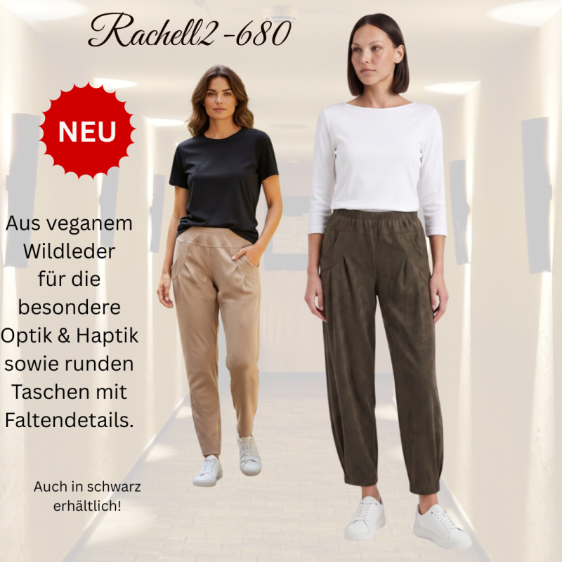Melli-Culotte