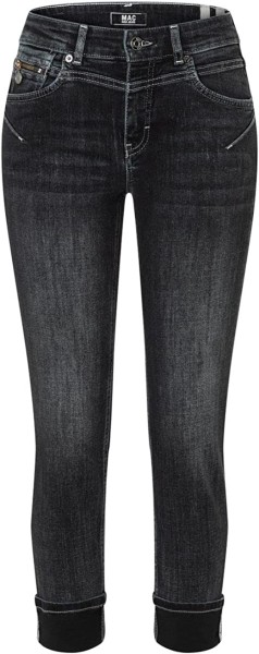 MAC, Rich Slim Damenjeans