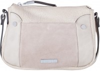 Bulaggi Block crossbody