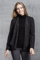 Estefania for woman Ria-1 Swingerjacke