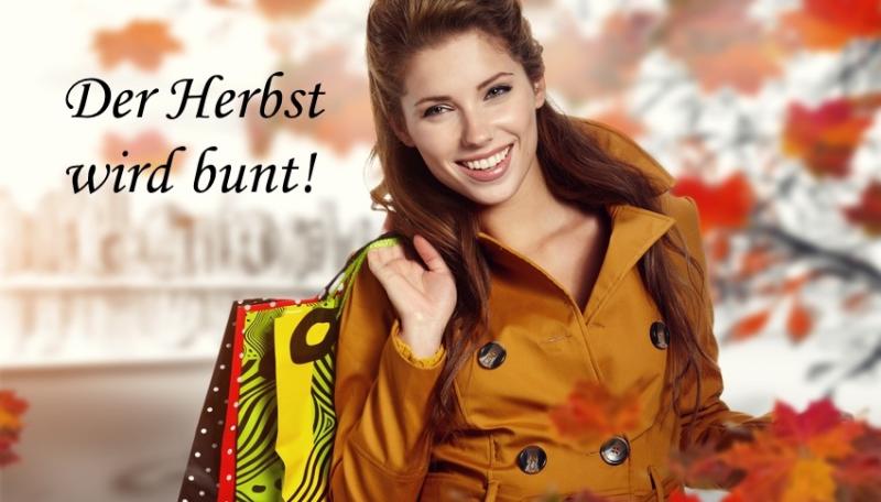 angeraut
