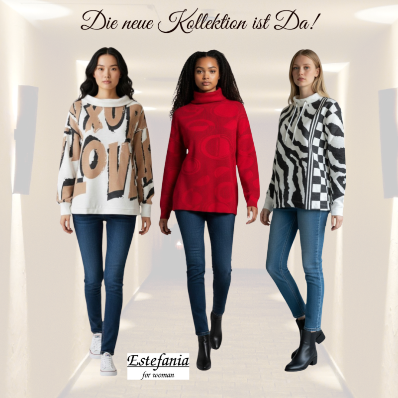 Kleider