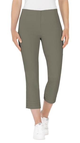 Stehmann, Ina15-602 Schlupfhose in besonders leichter Sommer-Qualität