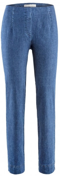 Stehmann, INA-760W, bequeme Stretch-Jeans