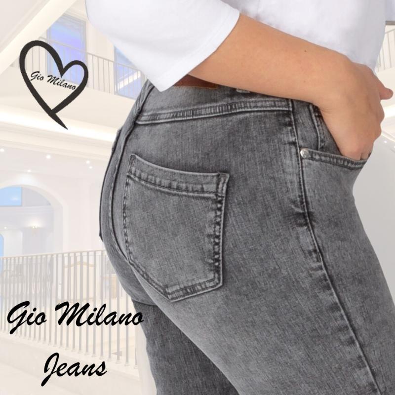 Gio Milano Jeans