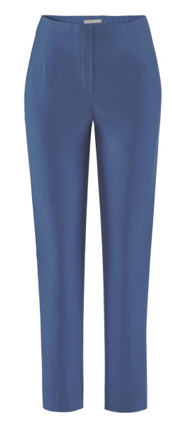 Stehmann, INA-800-14060, lange Stretch-Hose: weitere Farben