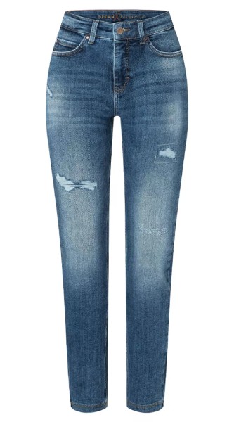MAC, Dream Skinny authentic