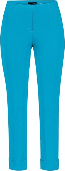 Stehmann, Stehmann Igor-680, sportive 6/8-Stretchhose - weitere Farben