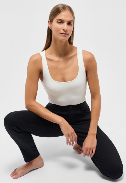 Angels, JEANS Osfa in ONE SIZE black