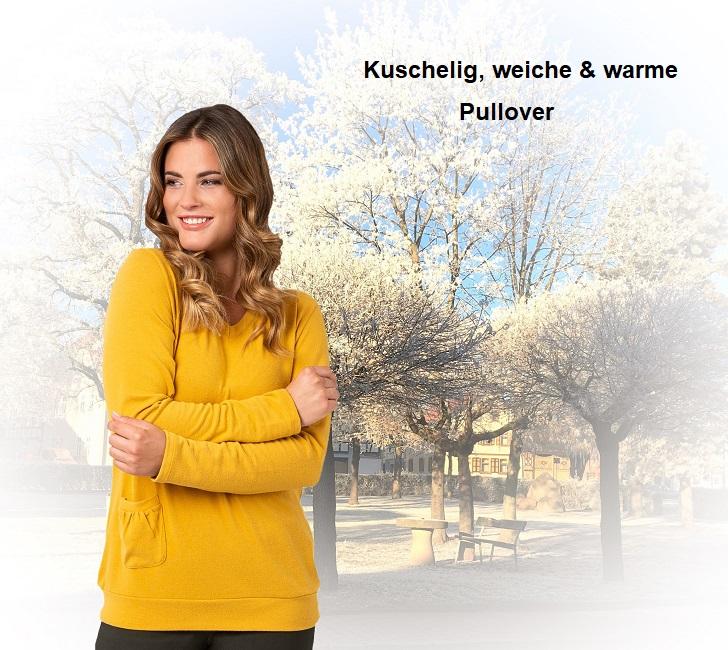 Caprihosen