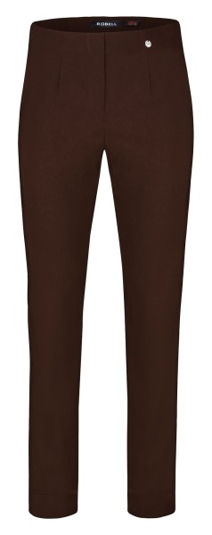 Robell Marie, mit gerade geschnittenem Bein