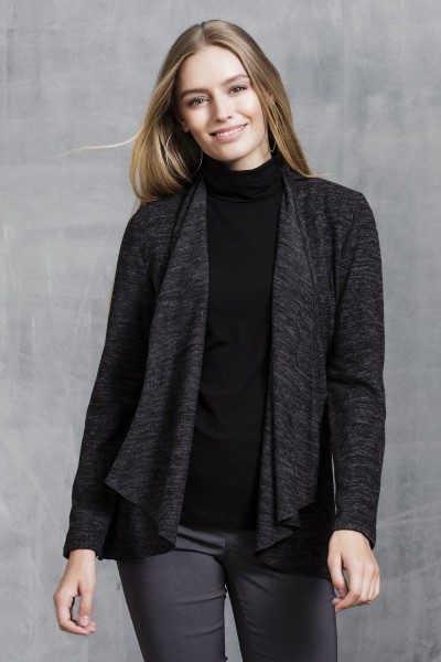 Estefania for woman Ria-1 Swingerjacke